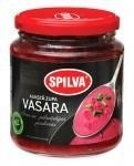 0023099 Spilva Cold Soup Vasara 0580g