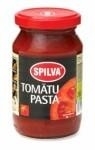 0023166 Spilva Tomato Paste 05l In Box 6