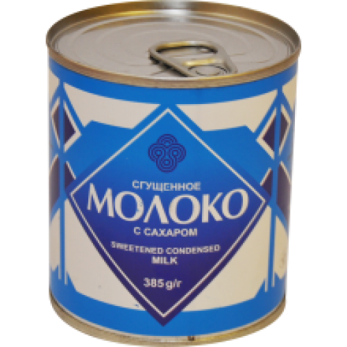 Mpk Condensed Milk 385g Rus 500x500