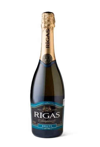 5b766732 55e9 42db Ad88 E4cf75465501