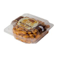 Kuki Muki Corn Sticks In Condensed Milk 100g 228x228