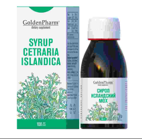 22025199 E9f5 11ee Bcd2 6805ca343610 2202519b E9f5 11ee Bcd2 6805ca343610.resize1