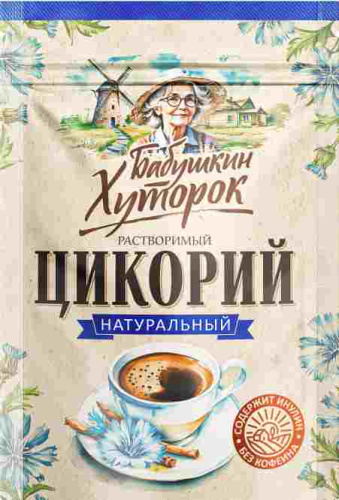 2dc272e0 B5eb 11ee Bcb7 6805ca343610 2dc272e2 B5eb 11ee Bcb7 6805ca343610.resize1