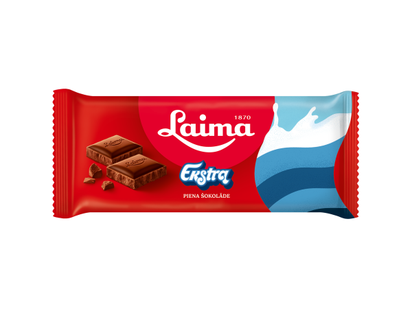 Thumb 1331 600 600 0 0 Auto