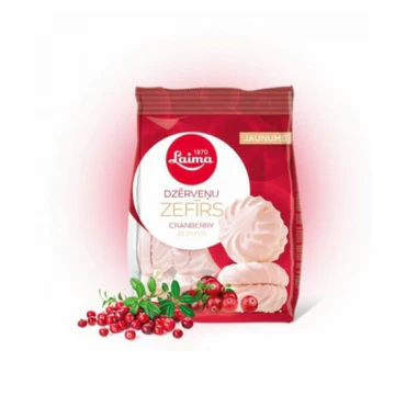 Cranberrymarshmallowlaima200g 360x