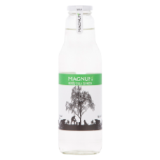 Magnum Birch Sap With Mint 750ml 228x228