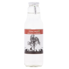 Magnum Birch Sap With Rhubarb 750ml 228x228