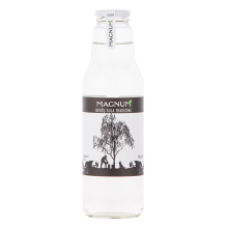 Magnum Traditional Birch Sap 750ml 228x228