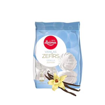 Marshmallowvanillalaima200g 360x