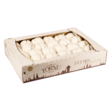 Mikas Vanilla Marshmallows 1.8kg 228x228