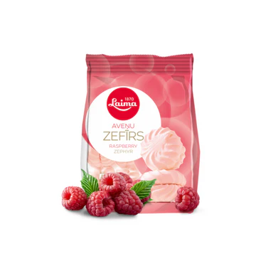 Raspberrymarshmallowlaima200g 360x