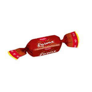 Chocolate Candies Laima Laime 1 Kg