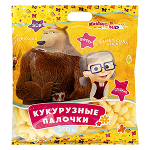 2617b38b14955d08238df07d5537424f