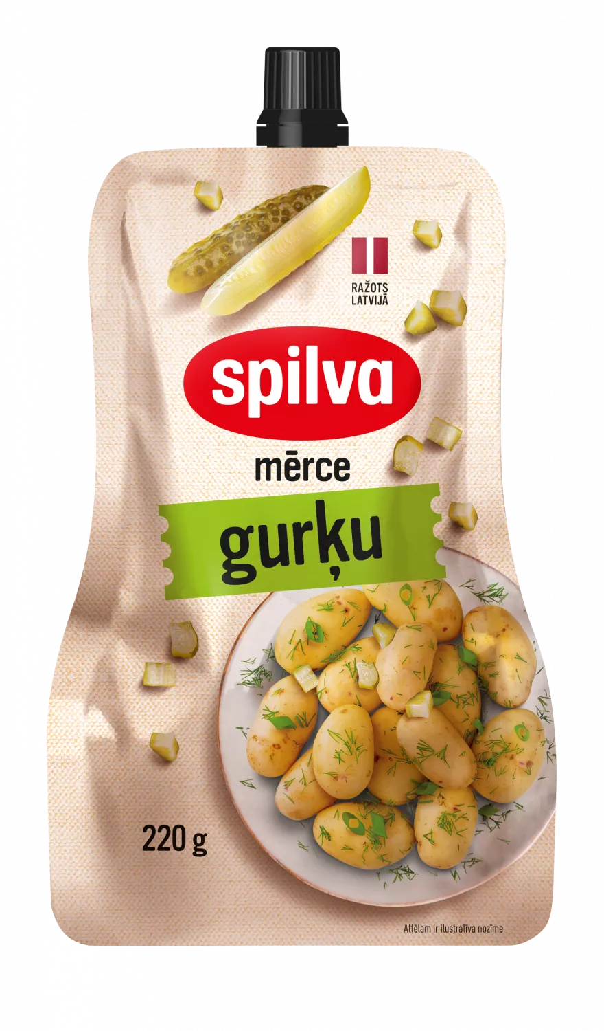 4750022079039 Duo Gurku M 022l.png