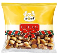 5c1185fe 0861 11ea 982a Fcaa14e132d0 5c118602 0861 11ea 982a Fcaa14e132d0.resize1