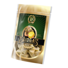 Dziugas 18 Months Cheese Snack 100g 228x228