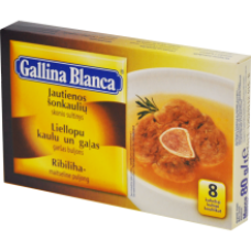 Gb Beef Stock 80g 228x228
