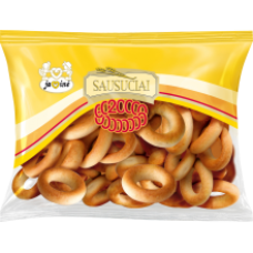 Javine 2000 Mini Bagels 150g 228x228