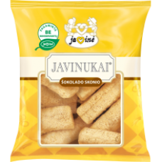 Javine Corn Stickschocolate150 228x228