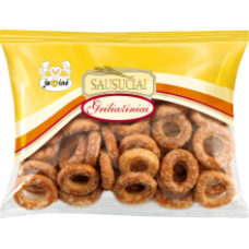 Javine Griliaziniai Bagels150g 228x228