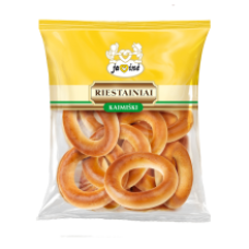 Javine Kaimiski Bagels 300g 228x228