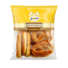 Javine Kasdieniniai Bagels 300g 228x228