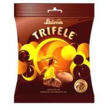 Laima Trifeles Sweets 160g 228x228