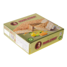 Marlenka Honey And Lemon Cake 800g 228x228