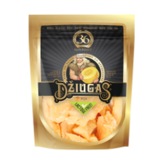 Zemaitijos Dziugas Cheese Snack 36 Months 100g New 228x228