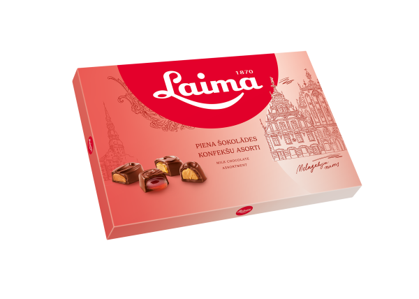 Thumb 1298 600 600 0 0 Auto