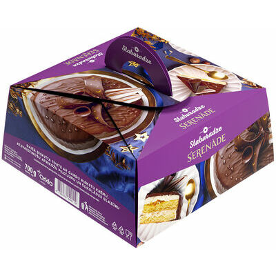 Torte Serenade 700g Staburadze.spm.246928 B1d