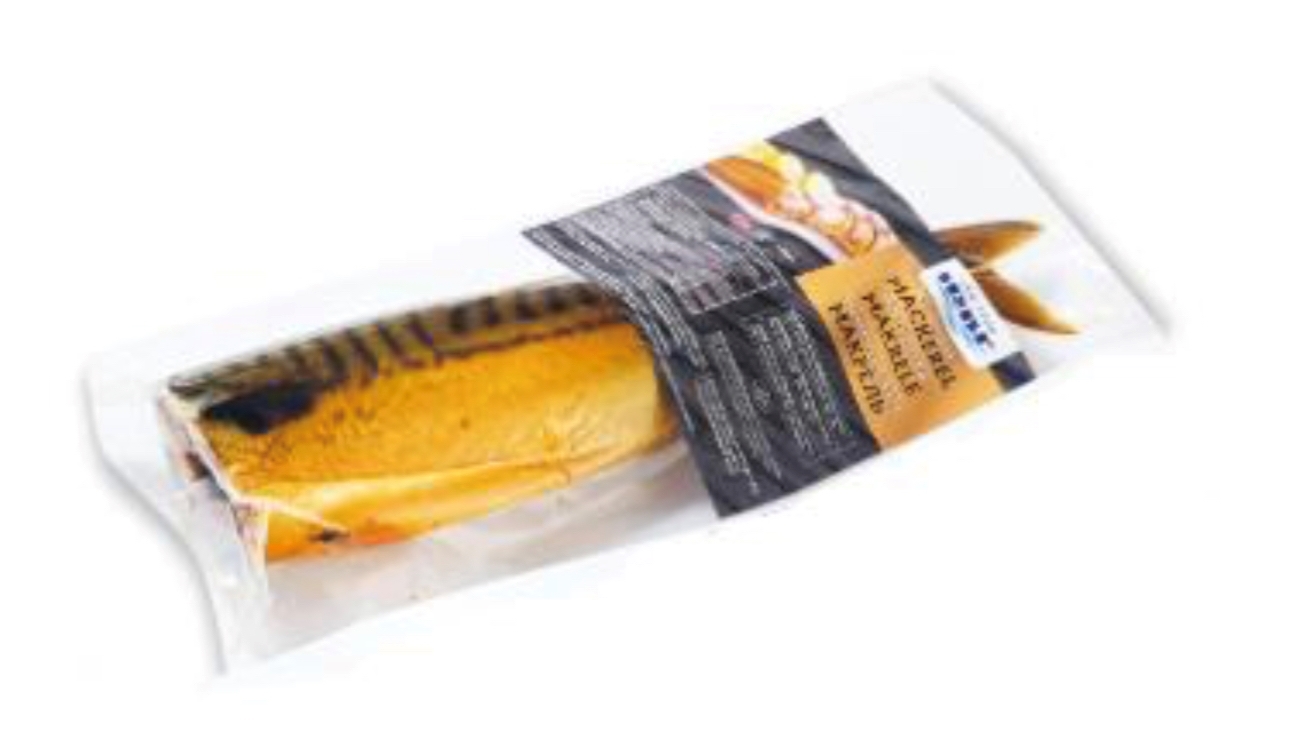 0024864 Irbe Hot Smoked Mackerel Vacuum Box4