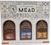 3b9f6447 5c47 11ee Bc62 6805ca343610 3b9f644b 5c47 11ee Bc62 6805ca343610.resize1