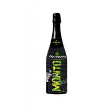 Livonia Mohito Sparkling Soft Drink 750ml 228x228