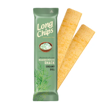 Longpotatochipsdill 360x