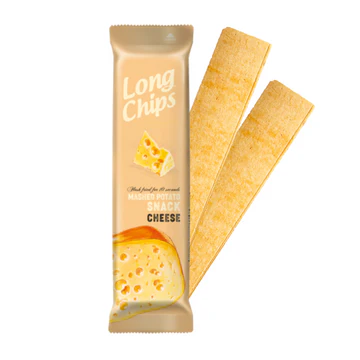Longpotatochips 360x