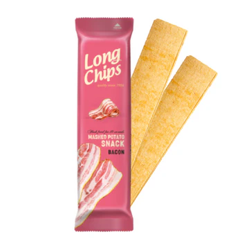 Longchipsbacon75g 360x