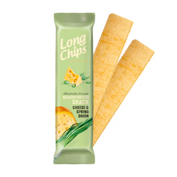Longchipscheesespringonion75g 360x