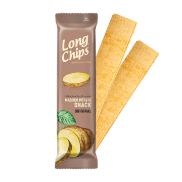 Longchipsoriginal75g 360x