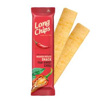 Longchipsthaisweetchili75g 360x