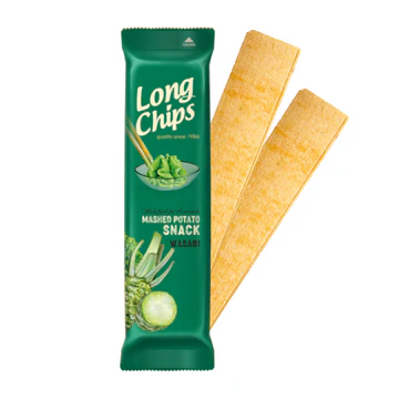 Longchipswasabi75g 360x