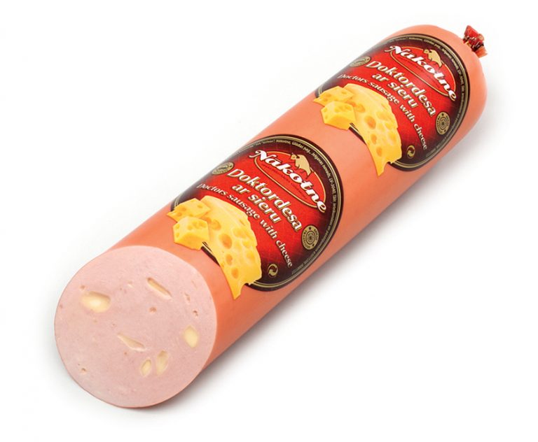 Des Dok Sier Gr 768x632