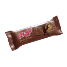 Magija Glazed Curd Cheese Bar With Chocolate 45g 2018 228x228