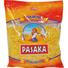 Pasaka Vermiseliai 400g 228x228