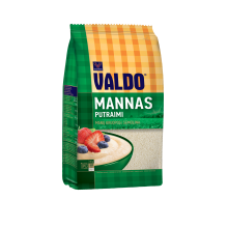 Valdo Semolina 1kg New 228x228