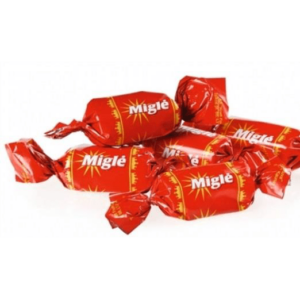 Karuna Migle Sweets 1kg 1 1 300x300