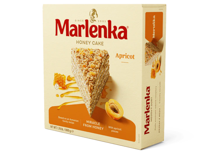 Marlenka 48198287851796 704x544