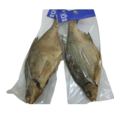 Dauparu Dried Bream 228x228