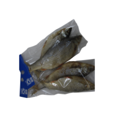 Dauparu Whole Dried Roach 228x228