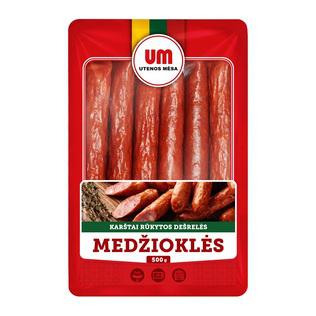 Norfa B2080115aedac8deb2e056285e1cb8ca1ef0d677ccba8c8ea3db5f0a9715edb6